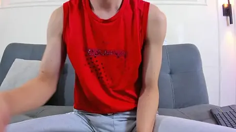 Cum_hunters stripchat stream image, 18.02.2026 03:10