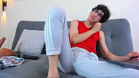 Cum_hunters stripchat stream image, 18.02.2026 03:10