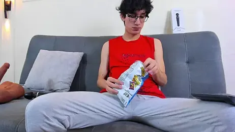 Cum_hunters stripchat stream image, 18.02.2026 03:10