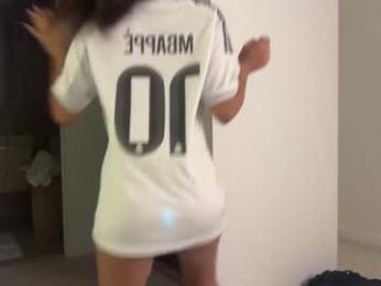 ava_delightt chaturbate stream image