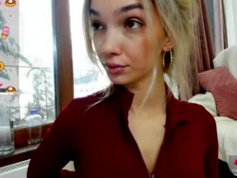 sassyt33n chaturbate stream image, 18.02.2026 07:00