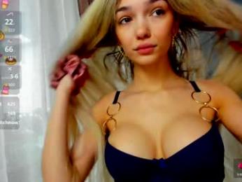 sassyt33n chaturbate stream image, 18.02.2026 07:00