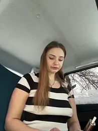 Night_dreams stripchat stream image