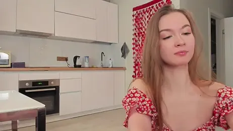 Emma_Flin stripchat stream image