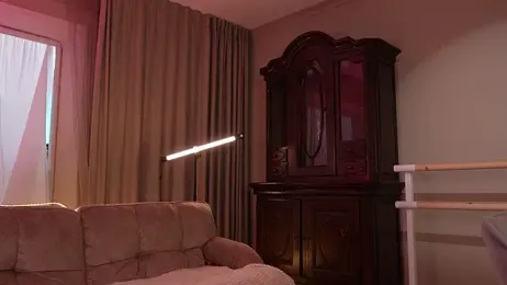 aurora_nude stripchat stream image