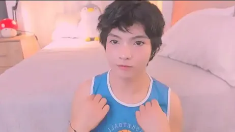 Sweet_Allan stripchat stream image