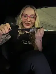 EmaSalis stripchat stream image