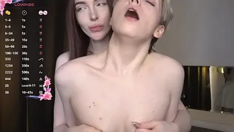 MaeEversley stripchat stream image