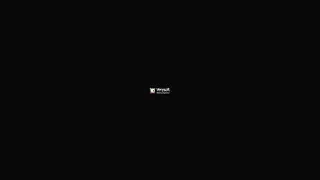 MilaDYstarlight stripchat stream image, 05.03.2025 20:10
