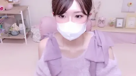 NAMI_s2 stripchat stream image