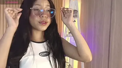 emily_sweett24 stripchat stream image