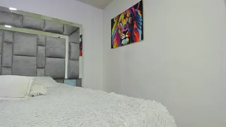 Candy_And_Andy_ stripchat stream image