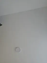 sorpresa_x stripchat stream image, 18.02.2026 18:20
