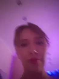 PrettieKate stripchat stream image, 18.02.2026 17:40