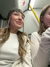 Sophie_Avory stripchat stream image