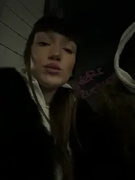 Sophie_Avory stripchat stream image