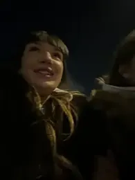 Sophie_Avory stripchat stream image