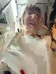 Sophie_Avory stripchat stream image