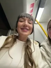 Sophie_Avory stripchat stream image