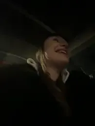 Sophie_Avory stripchat stream image