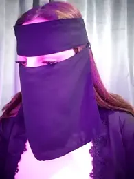 _arabica_ stripchat stream image