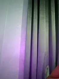 _arabica_ stripchat stream image