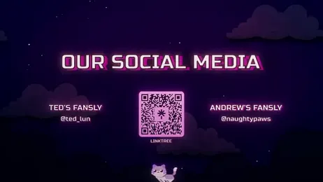 AndrewwCarter2 stripchat stream image, 18.02.2026 19:30