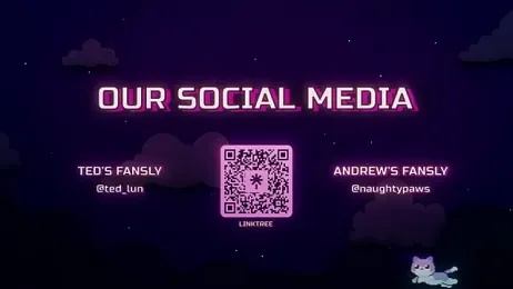 AndrewwCarter2 stripchat stream image, 18.02.2026 19:30