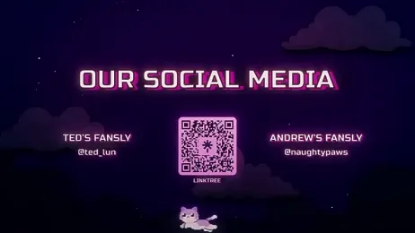 AndrewwCarter2 stripchat stream image, 18.02.2026 19:30