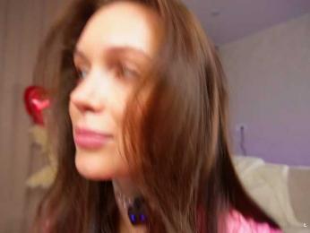 AnyaAngel bongacams stream image, 18.02.2026 19:40