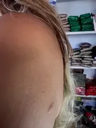 sammyqueenx21 stripchat stream image