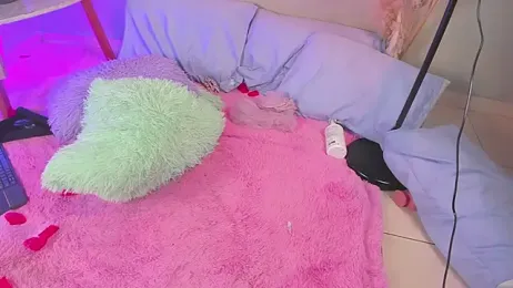 Matias_skinny stripchat stream image