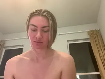 Alyssa_rhoades stripchat stream image, 18.02.2026 22:20