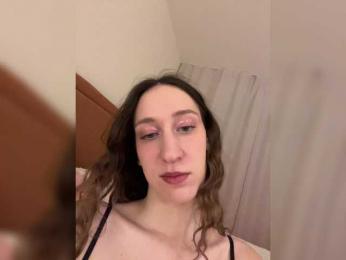 Chikipikin bongacams stream image