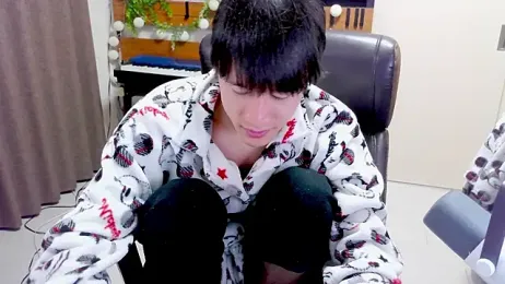IroManager stripchat stream image, 18.02.2026 18:00