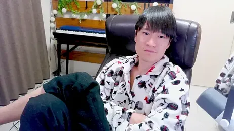 IroManager stripchat stream image, 18.02.2026 18:00
