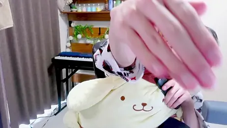 IroManager stripchat stream image, 18.02.2026 18:00
