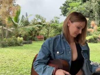kaileeshy chaturbate stream image, 18.02.2026 23:30
