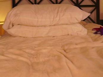 LunaMystyque bongacams stream image, 18.02.2026 19:10