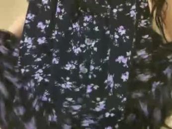 elisparadisex chaturbate stream image, 18.02.2026 23:20