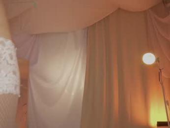 sunny_maria chaturbate stream image, 18.02.2026 20:50