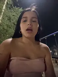 the_queen_of_street stripchat stream image, 19.02.2026 02:40