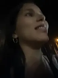 the_queen_of_street stripchat stream image, 19.02.2026 02:40