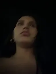 the_queen_of_street stripchat stream image, 19.02.2026 02:40