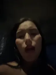 the_queen_of_street stripchat stream image, 19.02.2026 02:40