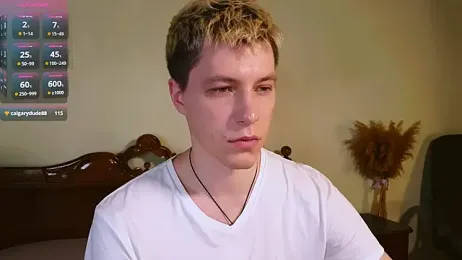 -ethan7inches- stripchat stream image, 19.02.2026 00:40