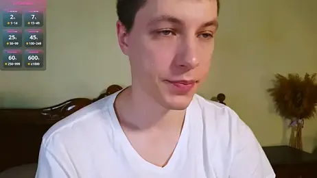 -ethan7inches- stripchat stream image, 19.02.2026 00:40