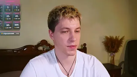 -ethan7inches- stripchat stream image, 19.02.2026 00:40