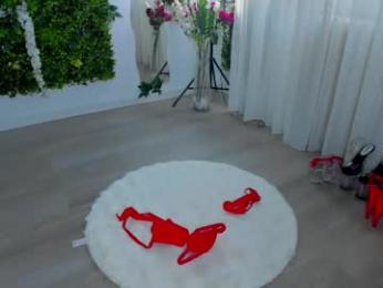 zinasquirts chaturbate stream image