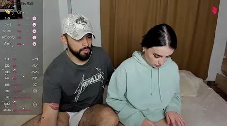 teseo_and_afroditha_ stripchat stream image